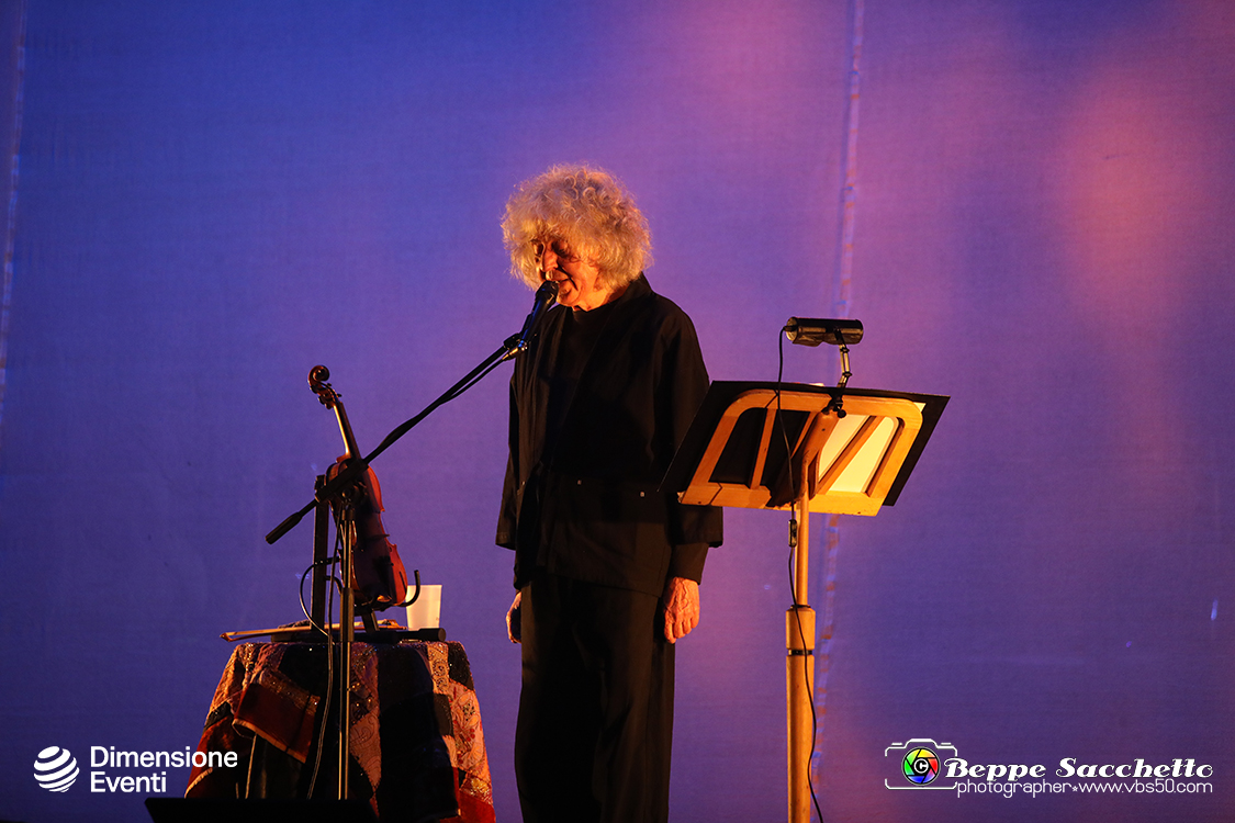 VBS_9905 - Concerto Angelo Branduardi - Il cammino dell'anima.jpg